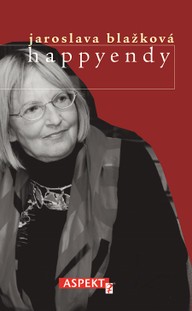 E-kniha Happyendy