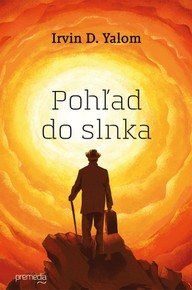 E-kniha Pohľad do slnka