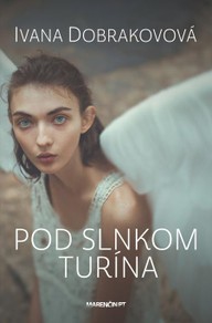 E-kniha Pod slnkom Turína