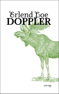 E-kniha Doppler