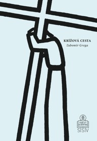 E-kniha Krížová cesta / pokoncilová