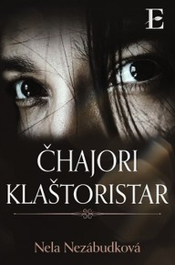 E-kniha Čhajori klaštoristar