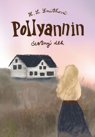 E-kniha Pollyannin čestný dlh