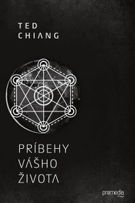 E-kniha Príbehy vášho života