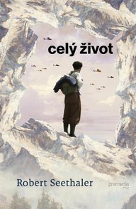 E-kniha Celý život