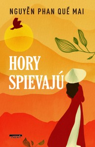 E-kniha Hory spievajú