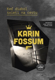 E-kniha Keď diabol svieti na cestu
