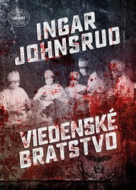 E-kniha Viedenské bratstvo