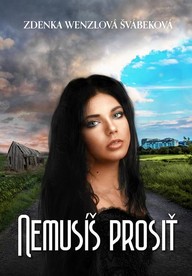 E-kniha Nemusíš prosiť