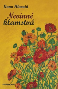 E-kniha Nevinné klamstvá