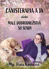 E-kniha Canisterapia a ja