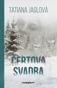 E-kniha Čertova svadba