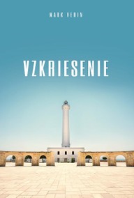 E-kniha Vzkriesenie