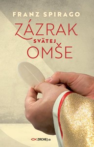 E-kniha Zázrak svätej omše