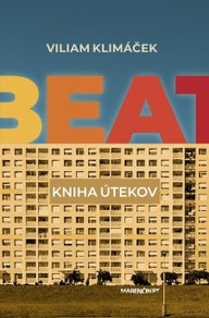 E-kniha Beat