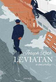 E-kniha Leviatan