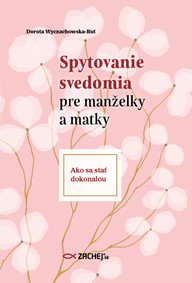 E-kniha Spytovanie svedomia pre manželky a matky