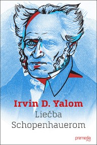E-kniha Liečba Schopenhauerom