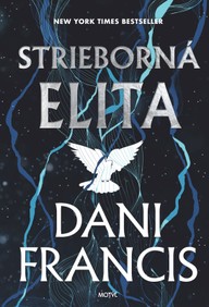 E-kniha Strieborná elita