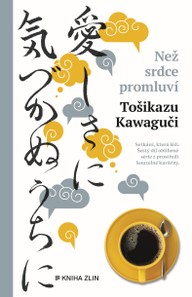 E-kniha Než srdce promluví