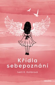 E-kniha Křídla sebepoznání