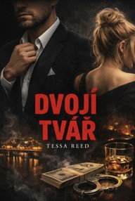 E-kniha Dvojí tvář