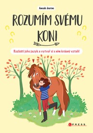 E-kniha Rozumím svému koni