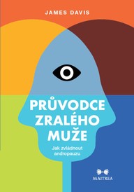 E-kniha Průvodce zralého muže