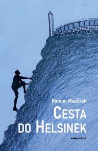 E-kniha Cesta do Helsinek