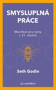 E-kniha Smysluplná práce