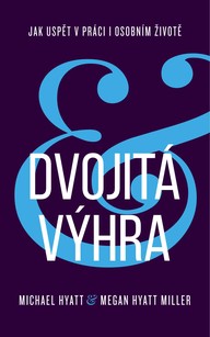 E-kniha Dvojitá výhra