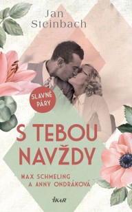 E-kniha S tebou navždy