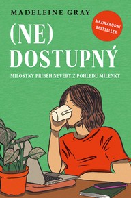 E-kniha (Ne)dostupný
