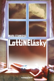 E-kniha LottiNElásky