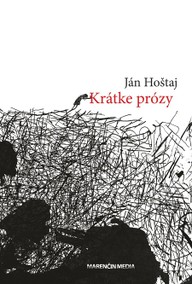 E-kniha Krátke prózy