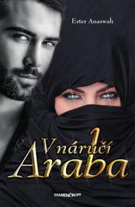 E-kniha V náručí Araba