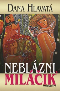 E-kniha Neblázni miláčik