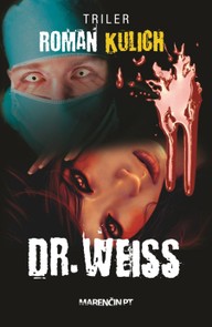 E-kniha Dr. Weiss