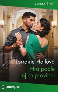 E-kniha Hra podle jejich pravidel