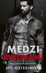 E-kniha Medzi riadkami