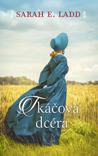 E-kniha Tkáčova dcéra