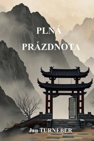 E-kniha Plná prázdnota