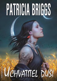 E-kniha Uchvatitel duší