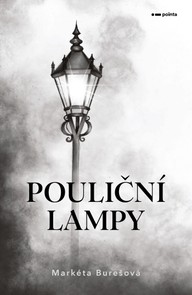 E-kniha Pouliční lampy