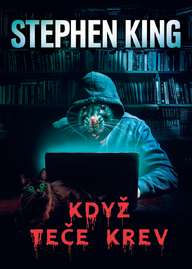 E-kniha Když teče krev