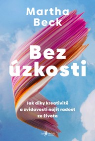 E-kniha Bez úzkosti