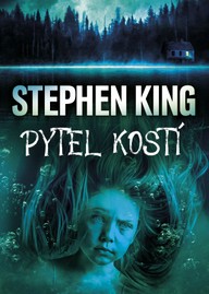 E-kniha Pytel kostí