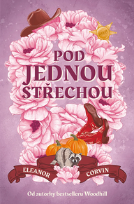 E-kniha Pod jednou střechou