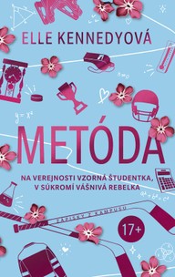E-kniha Metóda