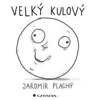 E-kniha Velký kulový